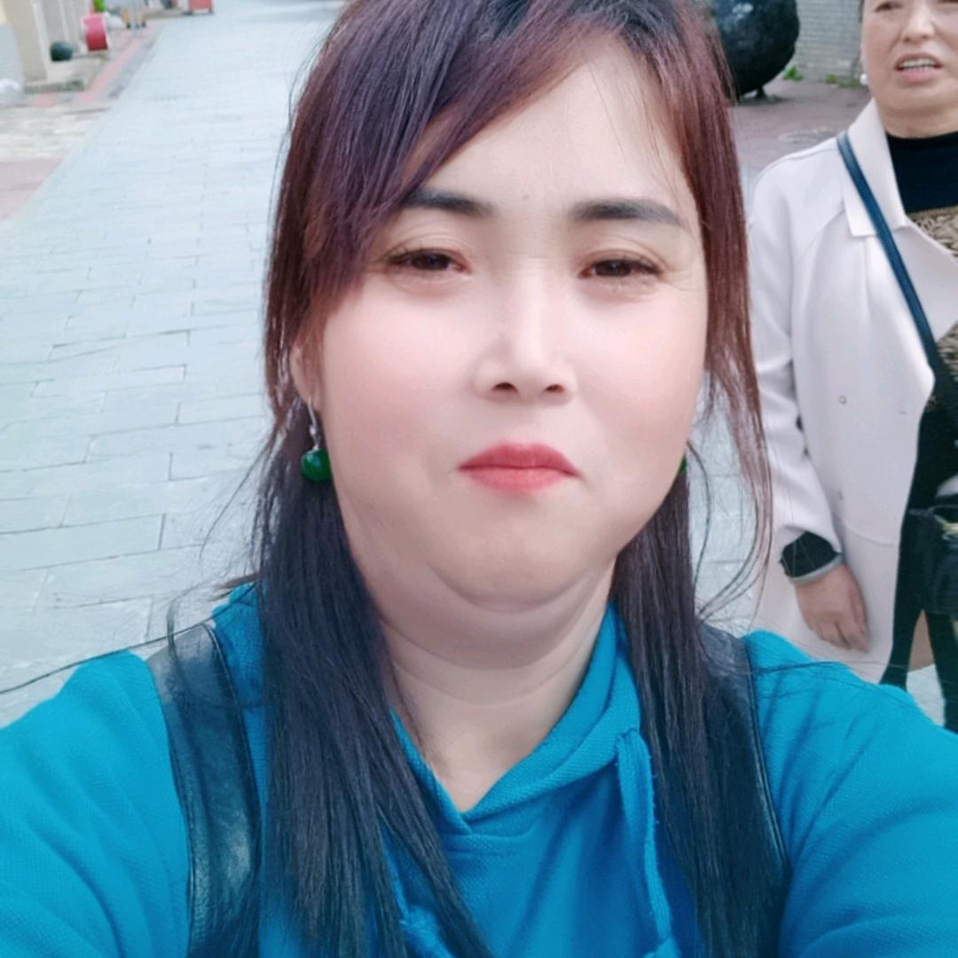 真诚