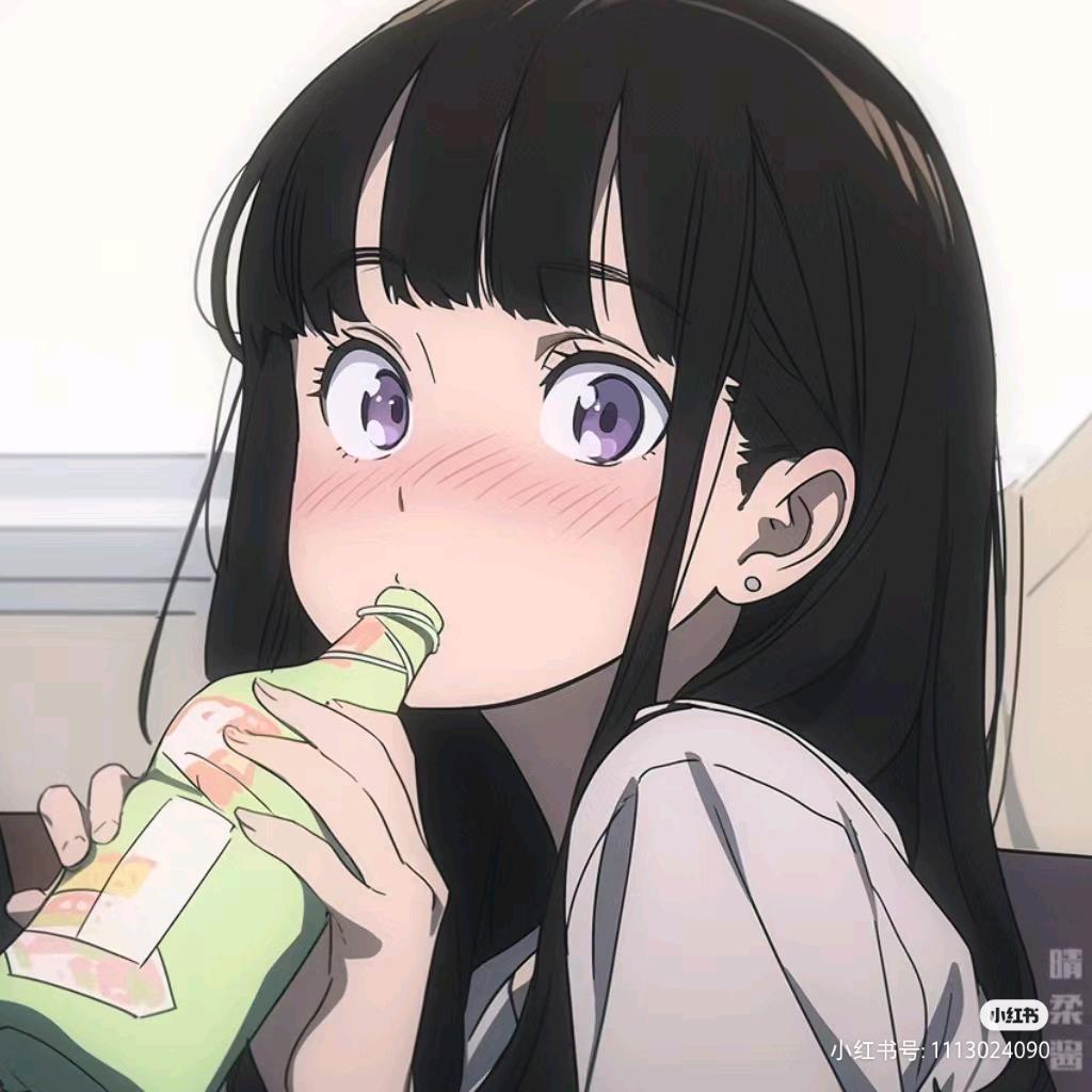 王小跑💓