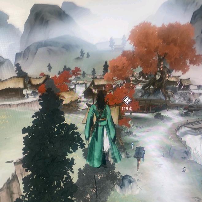 天降正义
