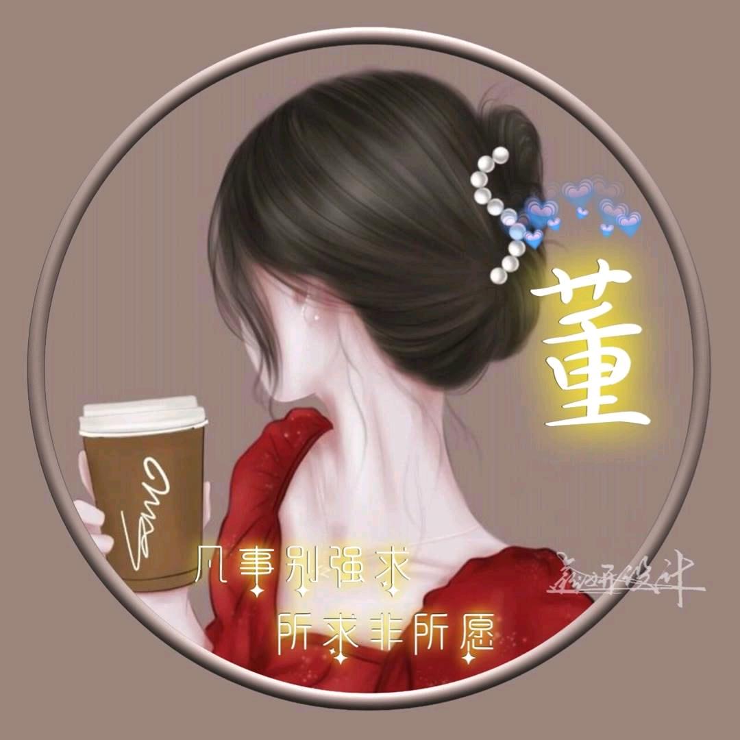 茉👄莉