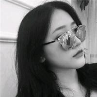 晨锦吖