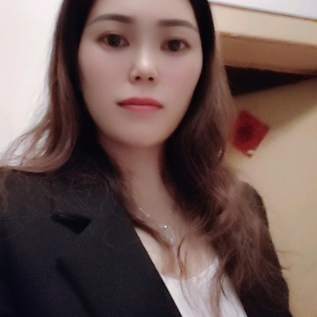 假装幸福
