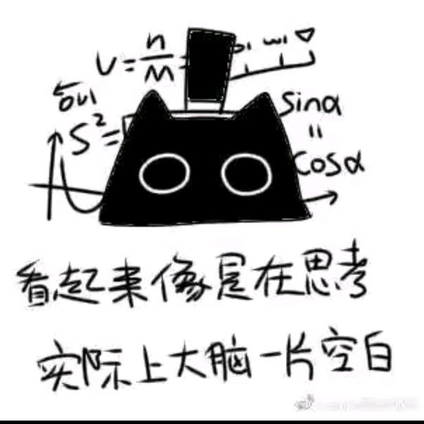 幸福玉米骷髅头