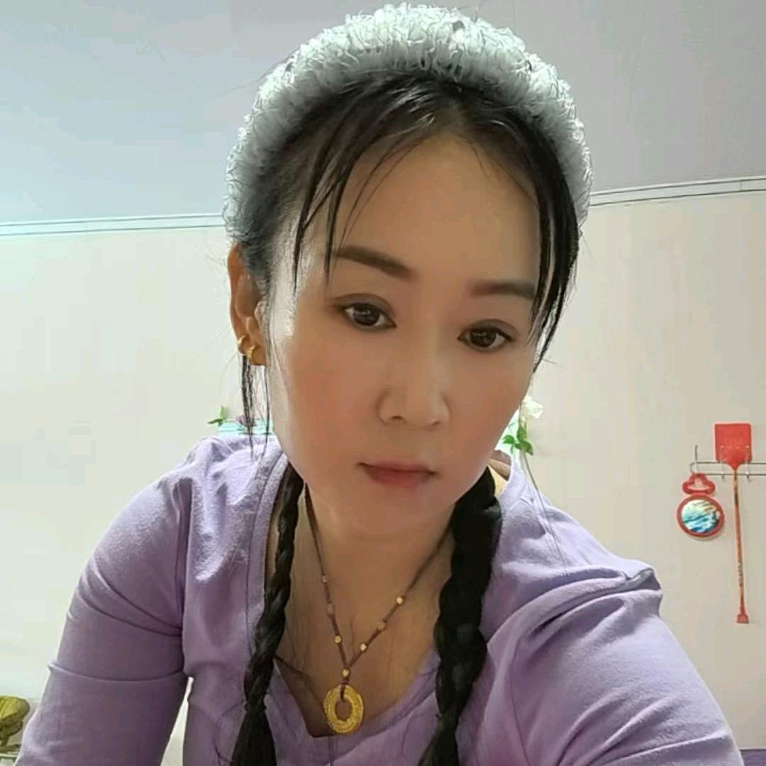 海绵宝宝@@
