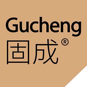 固成GUCHENG旗舰店