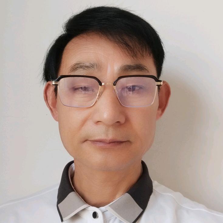 王火火、