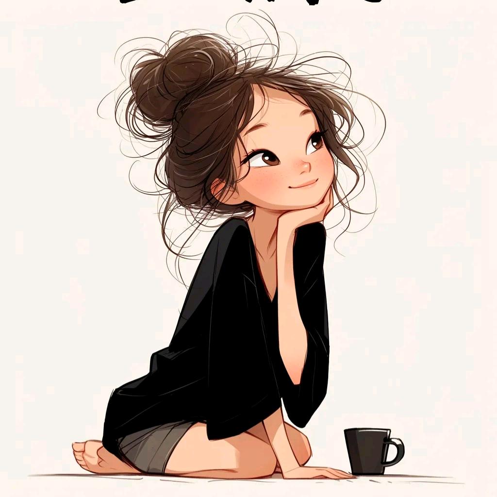 精选好货集结者