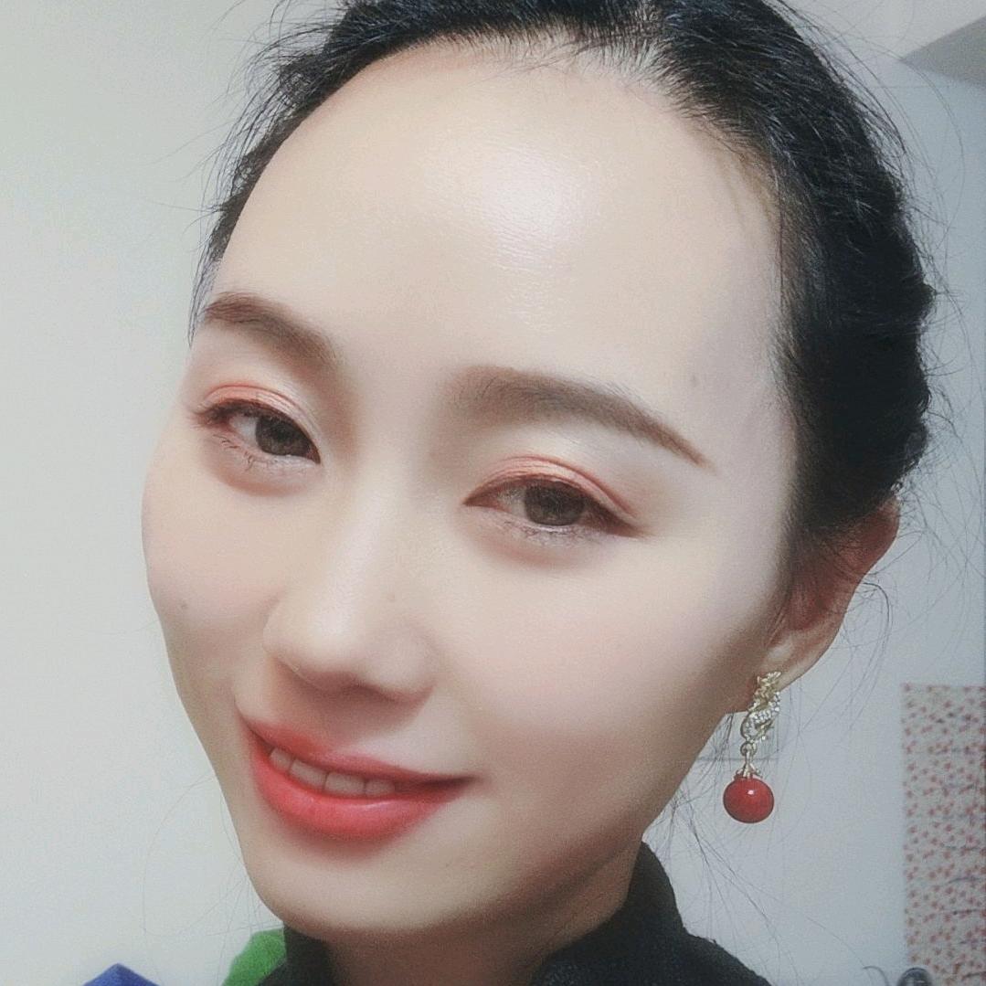 灵儿