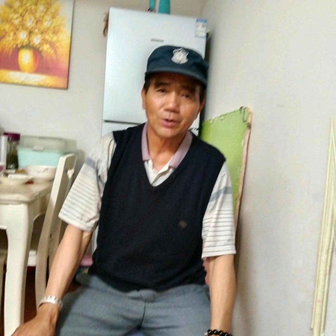 老洪你和里门在起了 你在哪里？你在哪里？