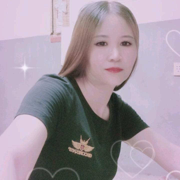 熏衣草的天使