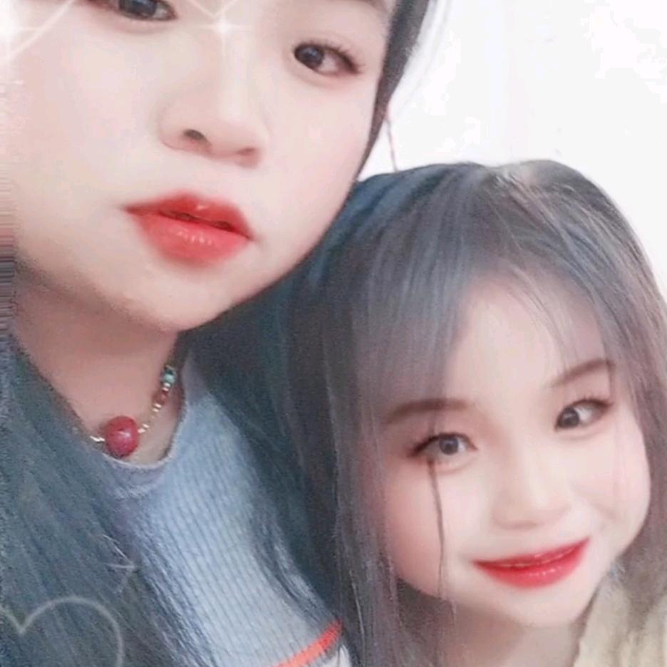 小红好物分享
