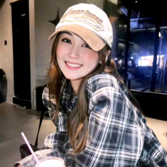 🦋欣各小可爱💘
