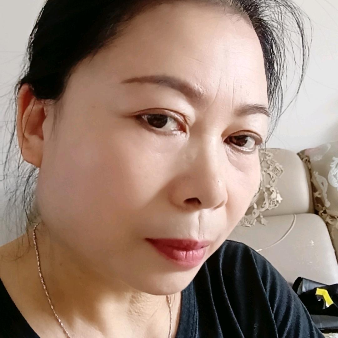 龙德分
