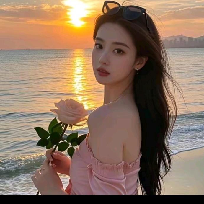 ໑心᭄已꧔打烊