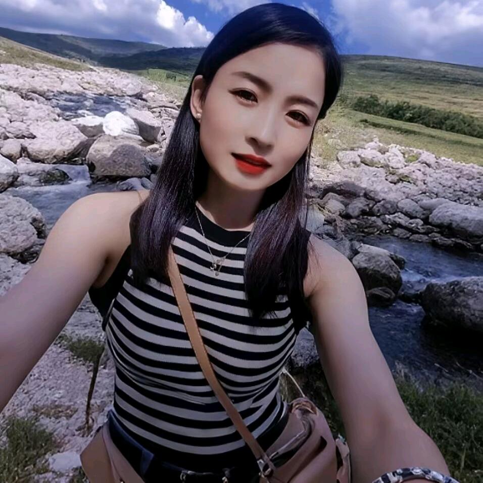 Wang° 王