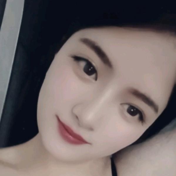 妖 妖