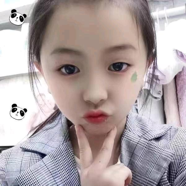 李丽萍.