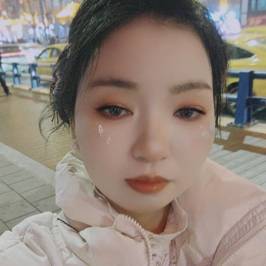 巨蟹座女🍒