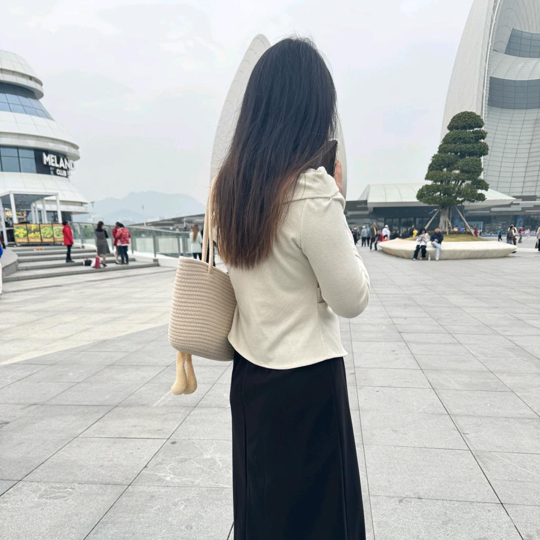 @☪꯭᭄醒꯭ᮩ꯭ړ꯭不꯭来的꯭梦ᮩ💋ꦿ