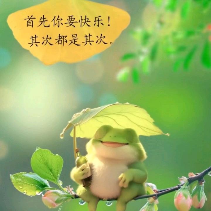 💘梧桐村俺最穷♡(❀ฺ•㉨•❀ฺ