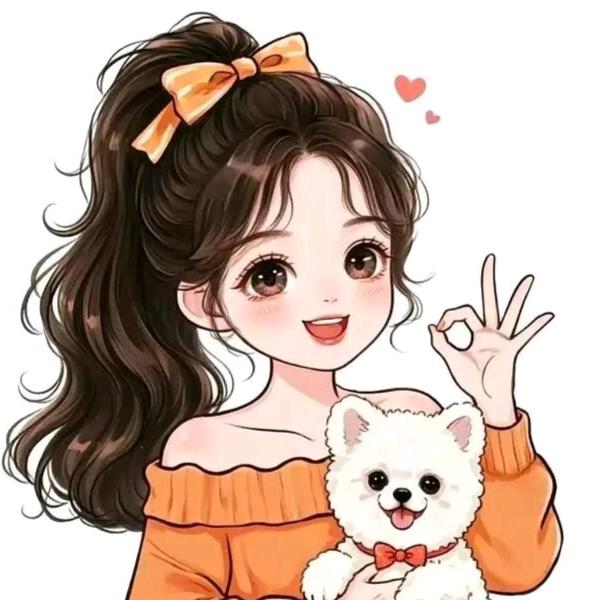 প᭄᪲安好ꦿꦿᮁ໊এ