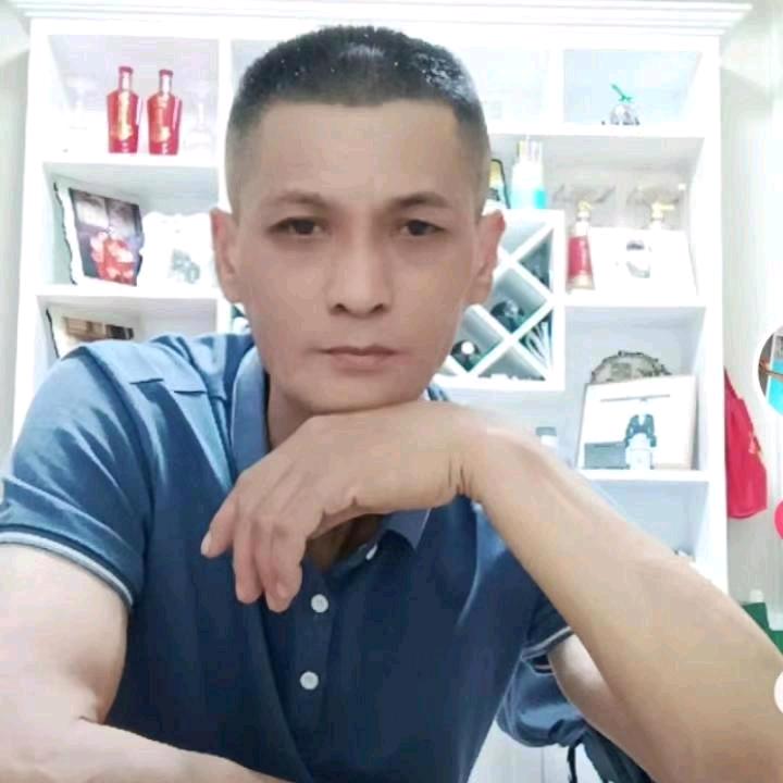 ❤️上班~下班~🈶空~麻将❤️