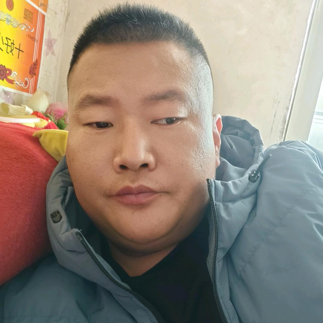 志强应季果品