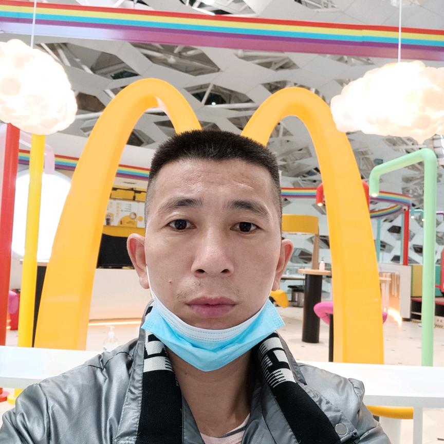 更新自己