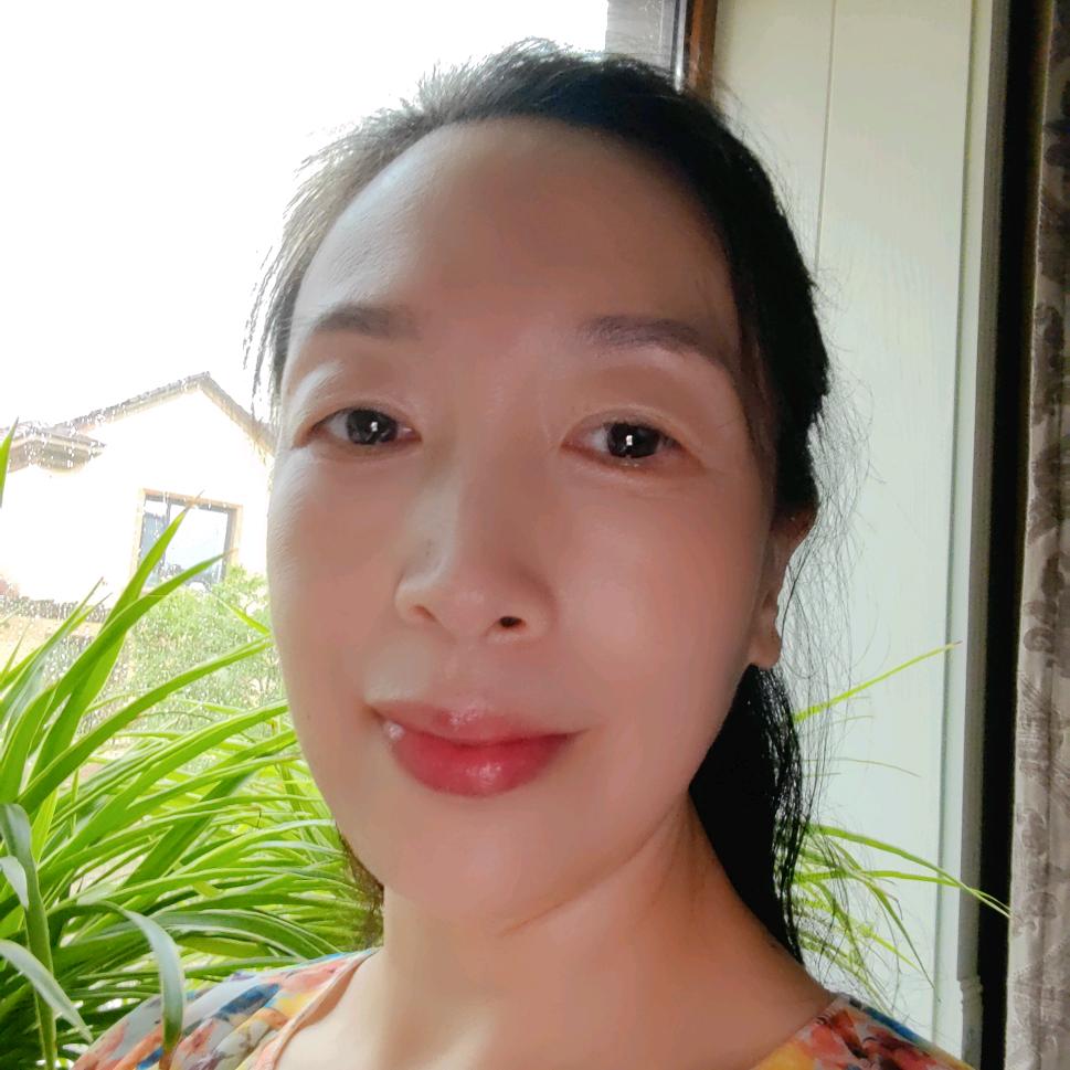 徐姐爱分享¹⁰⁸