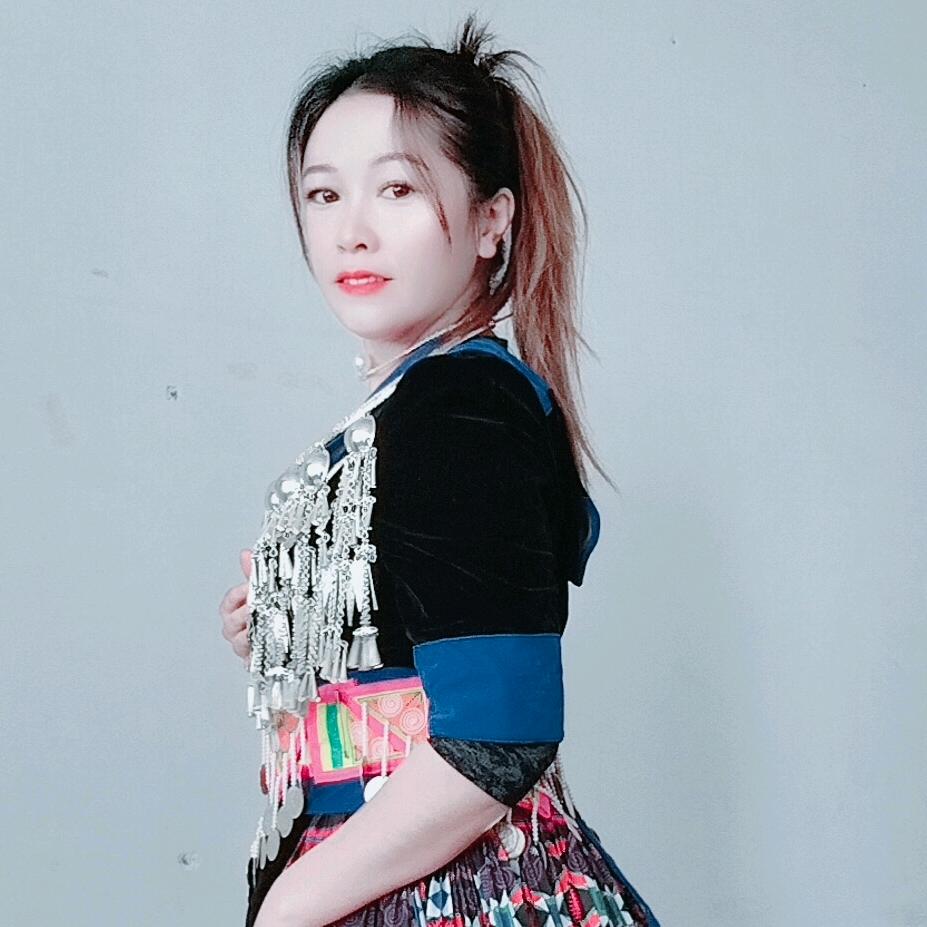 蒙小雨❤️❤️🌸🌸🌸