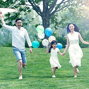 小不点团购特价攻略