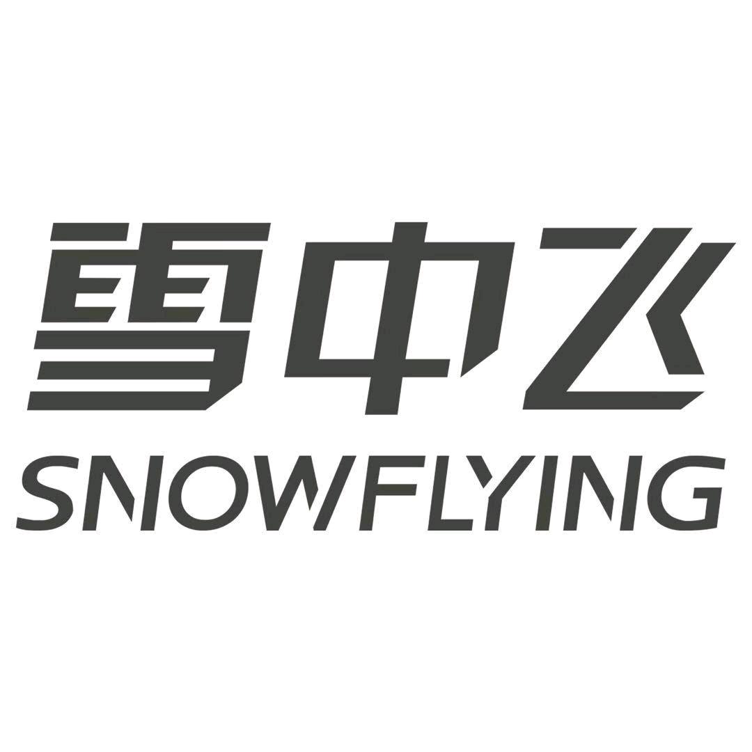 雪中飞坤嗯辰专卖店