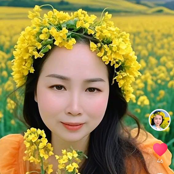 溆浦兆隆汽贸一一一全国帮提