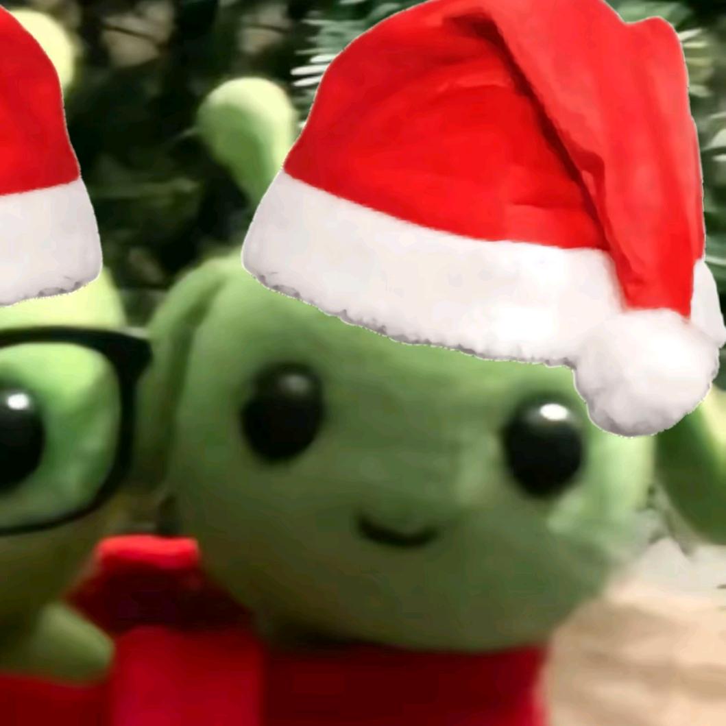 变成小猫保护你