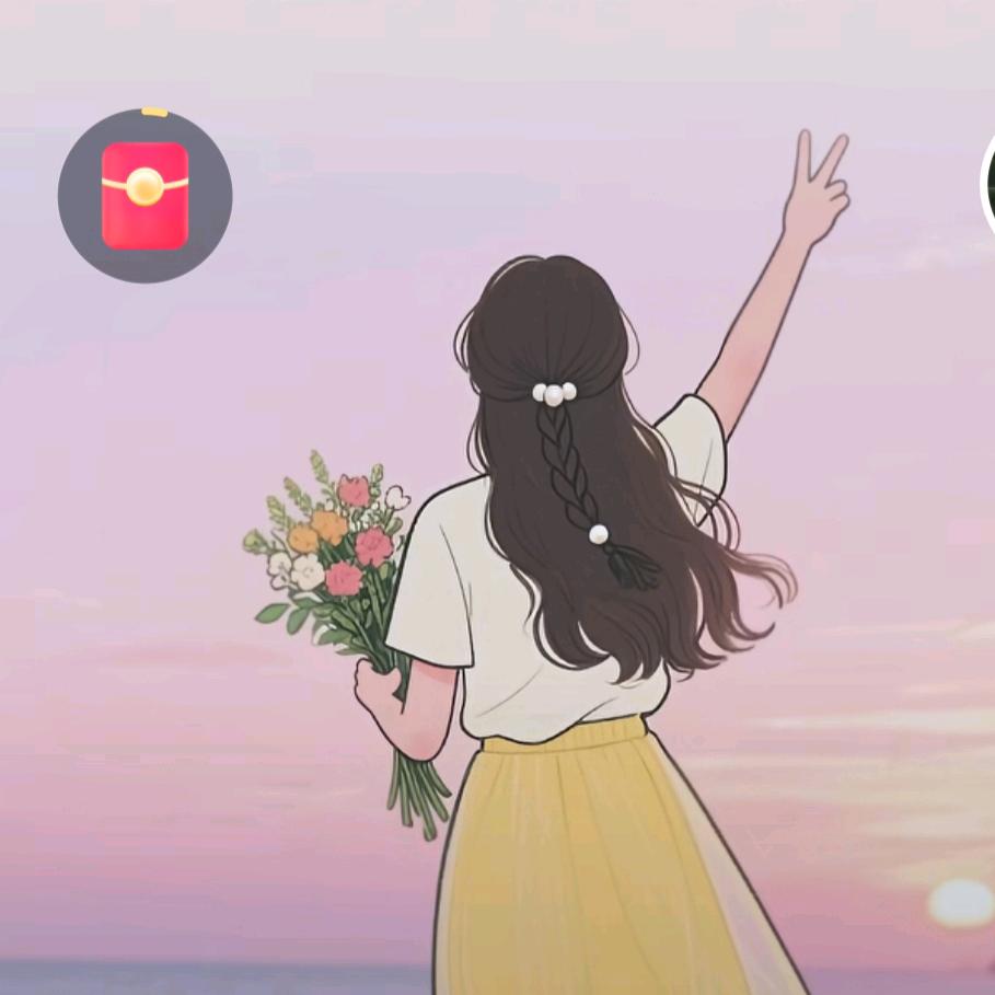 心魔