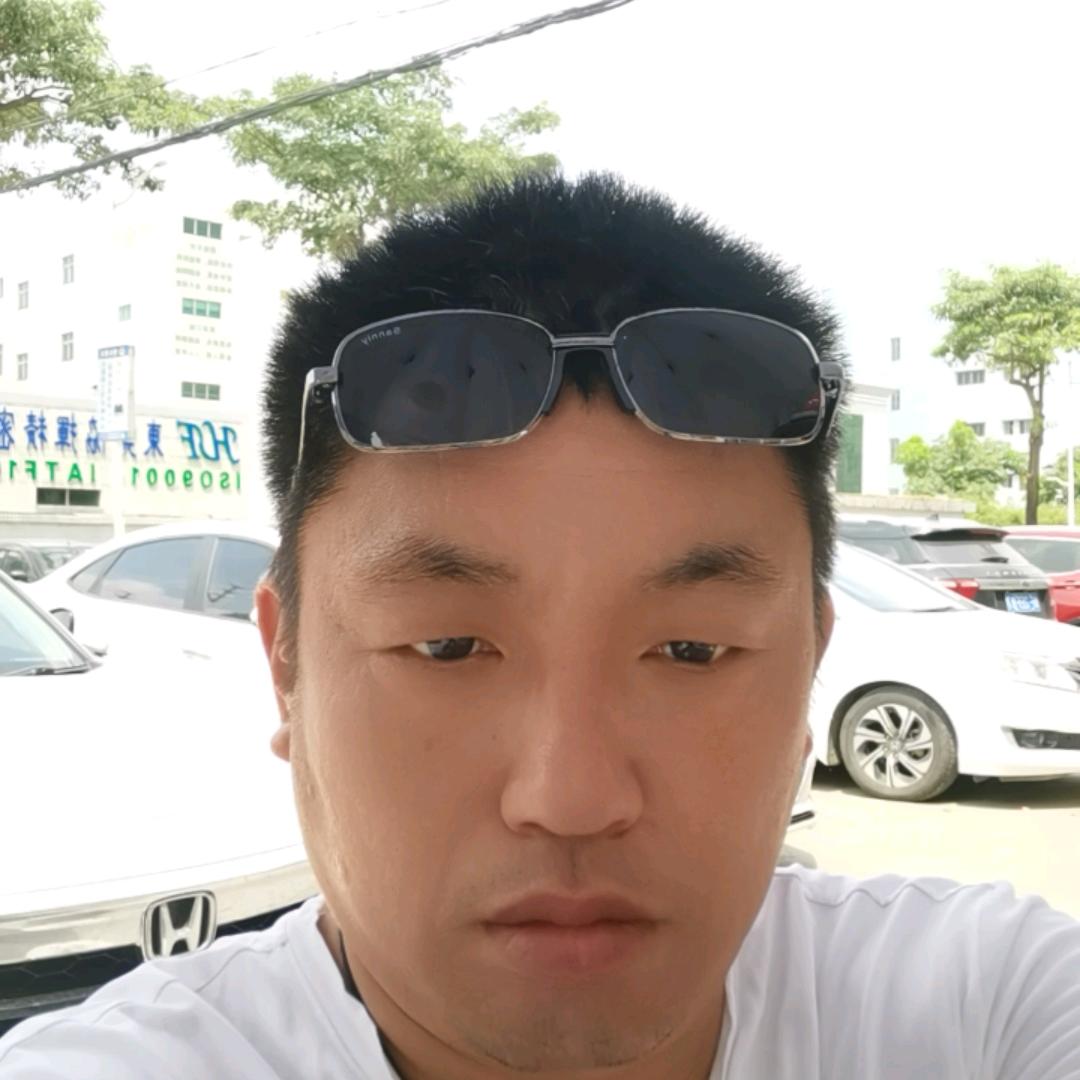 KuAN