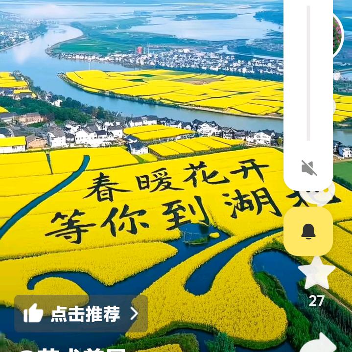 霸控