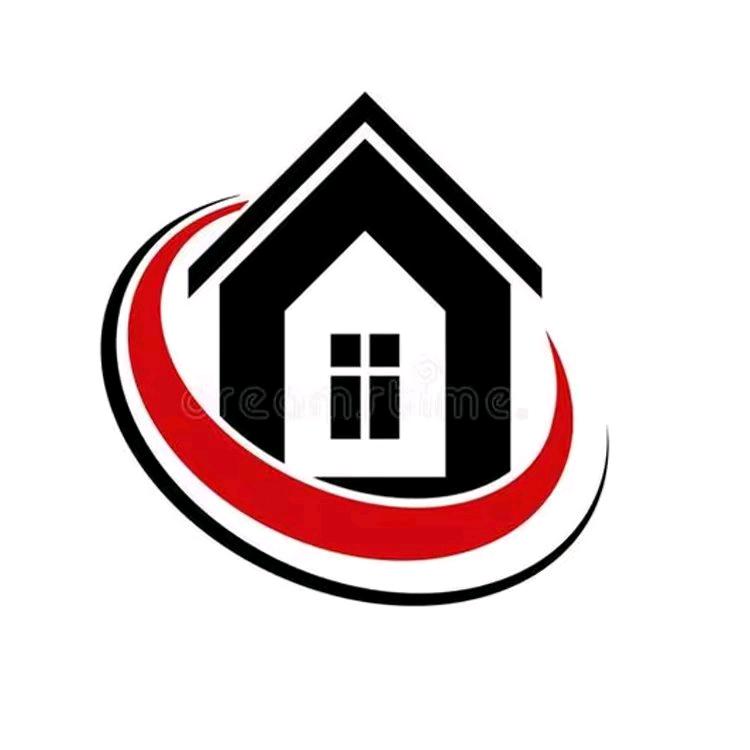 兴宁市东鑫地产有限公司