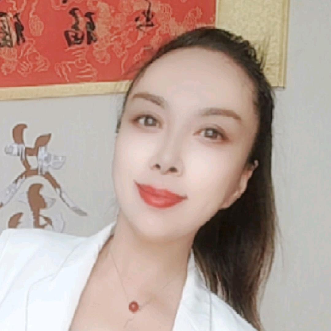 诗雅🍃茶语(请勿连赞！！！)