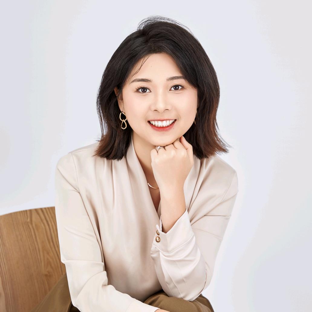 艾莎妈妈（1对1规划）