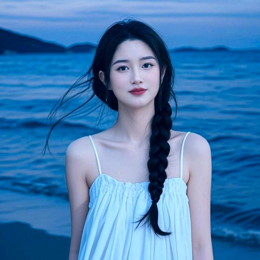 莲子