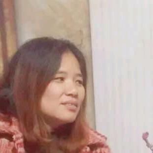 用户7288263362445