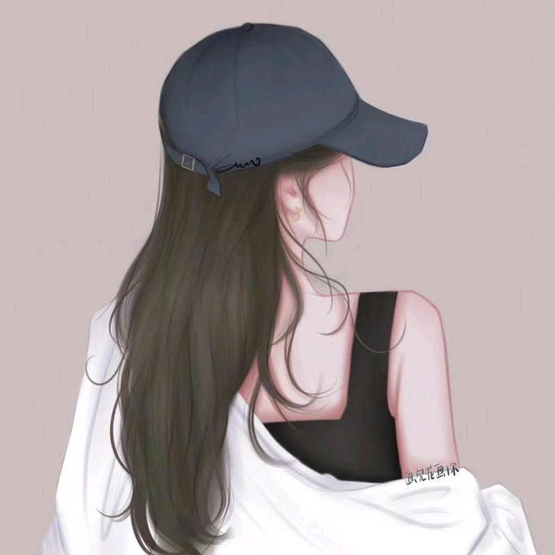 🍀N་ཚོམ་མེད།