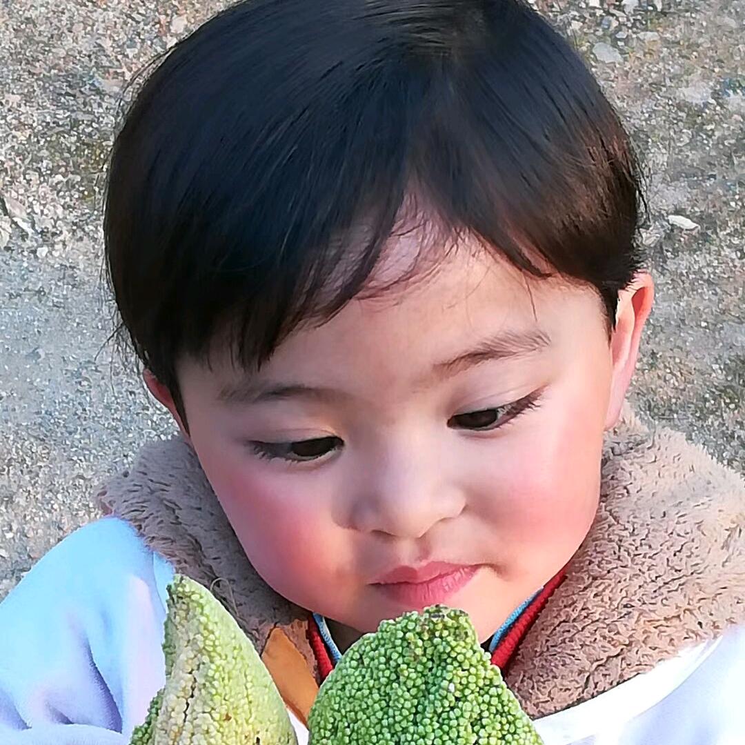 锦绣江南