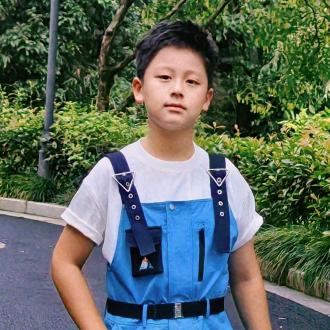 童话🥕棉棉哥哥