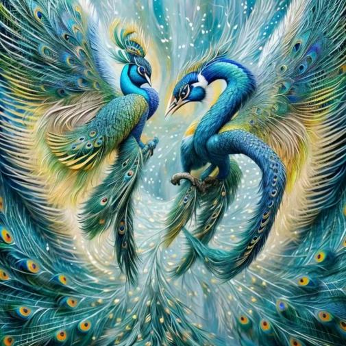 💞余ꦿ生ꦿ爱ꦿ自ꦿ己ཀྀ࿐