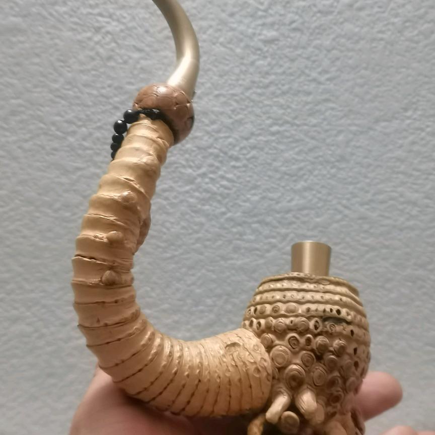 真诚