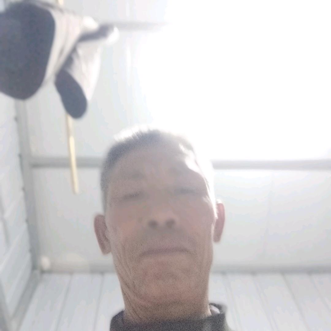 郑木清