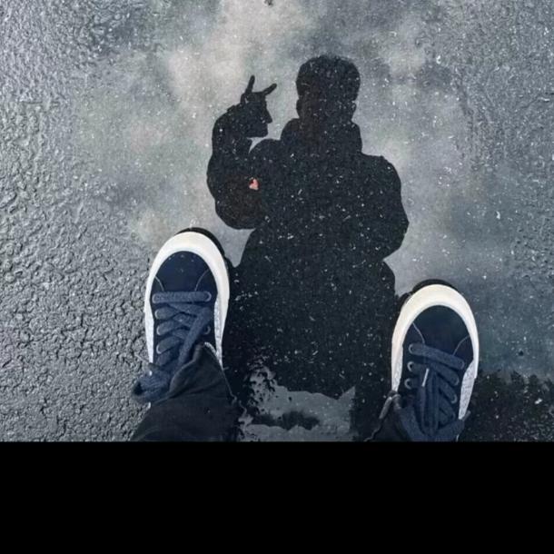万