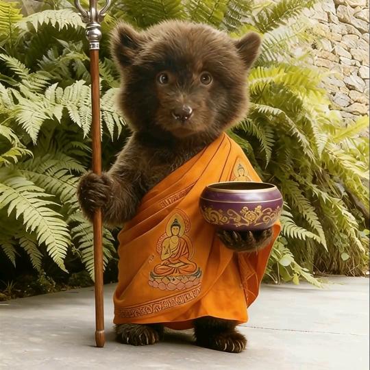 ℋღ᭄冬歌🍒᭄💞࿐